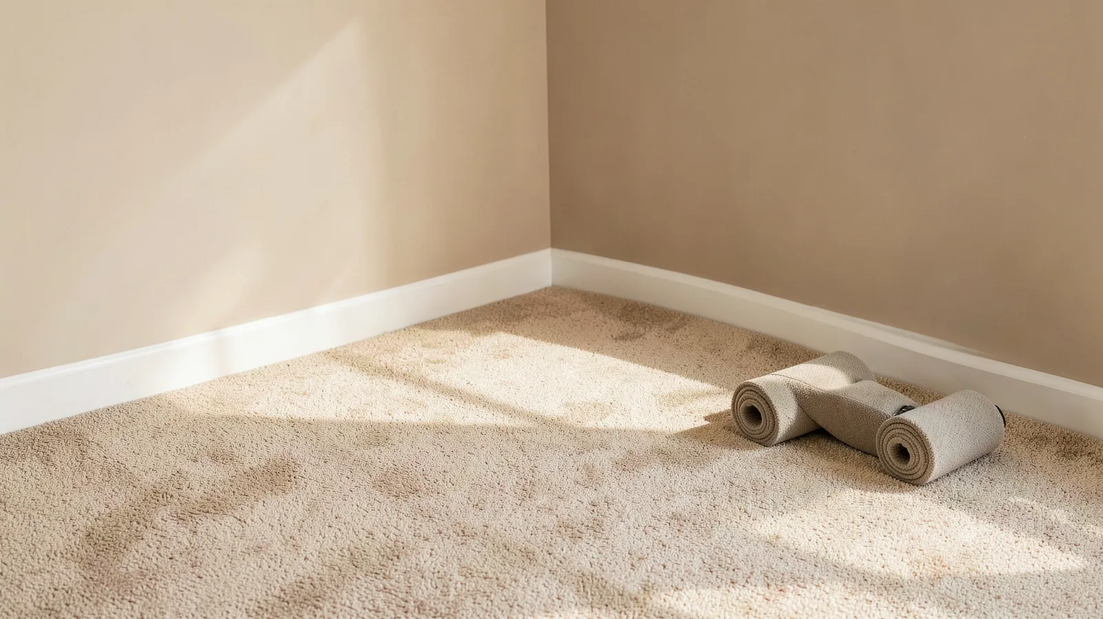 Carpet Installation in Harbor Beach, MI near me